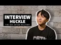 Download Lagu [ENG SUB] 허클은 그동안 어떻게 지냈을까?ㅣBeatboxer HUCKLE Interviewㅣ비트박서 허클 인터뷰