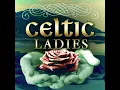 Irish Lullaby