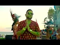 No Need (Full Video) Karan Aujla | Deep Jandu | Rupan Bal | Latest Punjabi song 2019
