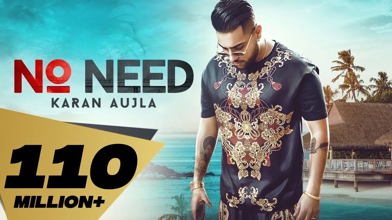 No Need (Full Video) Karan Aujla | Deep Jandu | Rupan Bal | Latest Punjabi song 2019 No Need (Full Video) Karan Aujla | Deep Jandu | Rupan Bal | Latest Punjabi song 2019