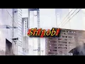 Qrion - It's All Over