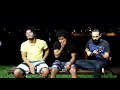 Daquele jeito - Maneva(cover)