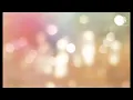 Download Lagu Dil ko kara Yara ringtone