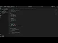Valentine s Day Website Mini Project HTML CSS JavaScript