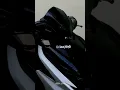Download Lagu story' WA Vario 125 old 🥵🤙 || #repost || #storywavario || #shorts || #storywa