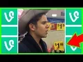 Download Lagu Rudy Mancuso Vine Compilation -MUST SEE-
