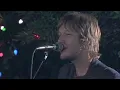 Jason Falkner / Gimme Gimme
