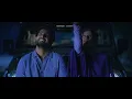 Mohabbat : B Praak | Ishqa'n De Lekhe | Full Song | Gurnam Bhullar & Isha Malviya | Panjabi Songs