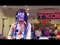 Download Lagu Ela elo by Jim Marzall T'Koes Band