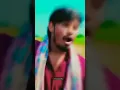 Download Lagu Kamalapuram Roddata Folk DJ Song | Janulyri Dhee Raju | #shorts #folksongs #trending
