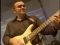 Siga Seu Rumo - Banda Líbanos | Tops musicão