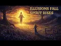 Download Lagu The Gnostic Apocalypse: End of Illusion, Birth of Spirit
