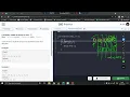 Array Cyclically rotate an array by one