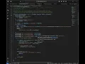 Modeling Team Code Review