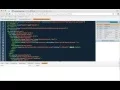 Force com Demo - Lightning in Visualforce