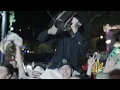 Joaquin Guiller - El Tropezón