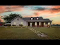 852 Stark Lane Sherman TX Presented by Jesse Grubbs