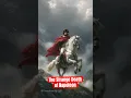 Download Lagu The Strange Death of Napoleon: Was It Suicide or Poison? #history #historyfacts
