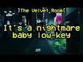 Deko - Midnight Tokyo (Lyrics)