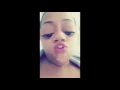 Download Lagu WAAROM JE, JE MOEDER NOOIT MOET LEREN WAT FACETIME IS..