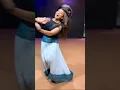 Download Lagu Radhe Krishna ki Jyoti Alokit...😍😍😍#shots #dance #dancevideo #tiktok #tranding #video #radhakrishna