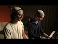 Daybreaks - Jack Johnson (cover)