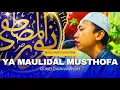 Download Lagu Qosidah Ya Maulidal Musthofa - Nurul Musthofa Utara