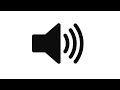 Download Lagu Ting Iphone Notification Sound