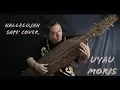 Download Lagu Hallelujah Sape' Cover - Uyau Moris