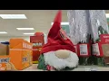 CVS Christmas Clearance 2025