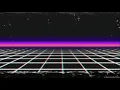 Download Lagu O-Zone - Dragostea din Tei (Slowed + Reverb)