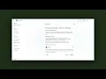 AI-powered role play from LinkedIn Learning