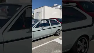 #Shorts Carros antigos e raros nacionais.