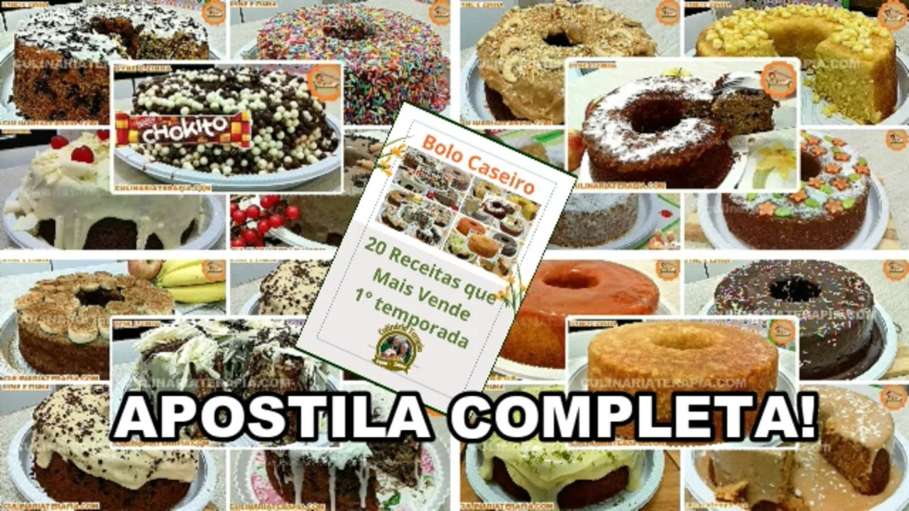 Fábrica de Bolo Vó Alzira: Experience Day como estratégia de marca e os novos modelos de negócio.