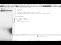 Swift Tutorial 2 Functions