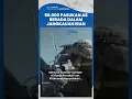 Download Lagu Ali Khamenei Diklaim Janjikan Kemenangan Perang: 50 Ribu Tentara Militer AS dalam Jangkauan Iran