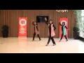 Download Lagu SOLERAM LINE DANCE DEMO