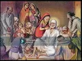 Sai Satcharitra Tamil Chapter 42