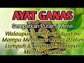 Download Lagu PUTAR SEGERA AYAT INI! Agar Orang Yang Dzolim Pada Anda Mendapat Karma Dan Balasan Dari Allah Amin,,