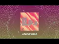 THE HP TROT (Blow Maceo) by The HP's feat The Northern Soul Horns - Teaser Clip