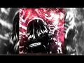 LIE DOWN 2 SPEED UP (EXTENDED)🔥
