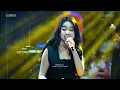 Download Lagu BOJO LORO YESSA OKTAVIA - AMELIA MUSIC HAPPY PARTY REKAB | SENDYS AUDIO