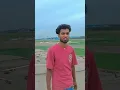 Download Lagu Jelwe Me Maar Demhi Ki#singer #roshan rohi#viralvideo #trending #real##shorts __