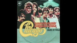 Download Chicago - Beginnings (HD/Lyrics) MP3