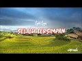 Download Lagu Selalu Tersimpan - Zidan feat Valdy Nyonk || Cover by Gita KDI ( Selamat tinggal,Selamat jalan )
