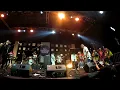 Download Lagu ENGGO LARI - AMBON JAZZ ROCK BARRY LIKUMAHUWA x EULOGIA CHORUS x RON KING HORNS @ JJF 2025