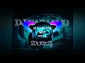 Download Lagu Loreen - Tattoo (Dj Fabiano Mix)
