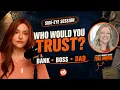 3 Reddit Stories That ll Make You Trust No One