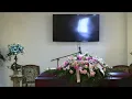 Honoring The Life of Deborah Ann Dixon