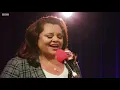 Keala Settle - This Is Me (The Greatest Showman) | Radio 2 Piano Room